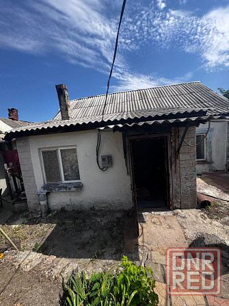 Продам дом Донецк - изображение 1