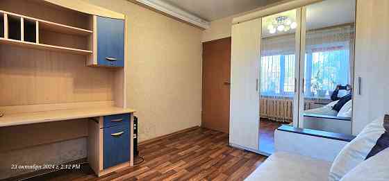 Продаю, 2х ком. квартиру Калининский район, ул. Дружковская. Донецк