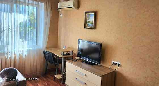 Продаю, 2х ком. квартиру Калининский район, ул. Дружковская. Донецк