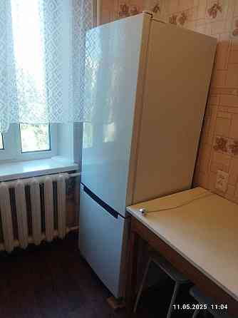 Продам 1 к. Пинтерв Донецк