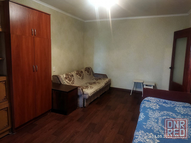 Продам 1 к. Пинтерв Донецк - изображение 6