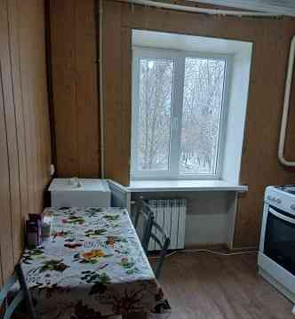 Сдам 2-к квартиру по ул.Ленина Макеевка