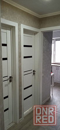 Сдам 3-к квартиру в Центре Макеевки Макеевка - изображение 6