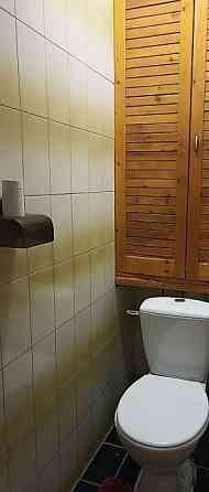 Сдам 2-к на Гвардейке Макеевка