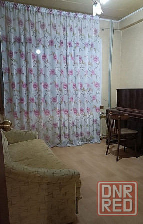 Сдам 2-к на Гвардейке Макеевка - изображение 3