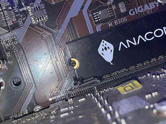 gtx 1660ti ryzen 7 1700 ddr4-16gb ssd 1tb Донецк