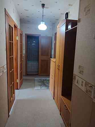 Продам 2кв. Петровский район, недорого Донецк