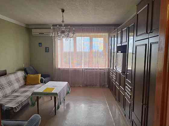 Продам 2кв. Петровский район, недорого Донецк