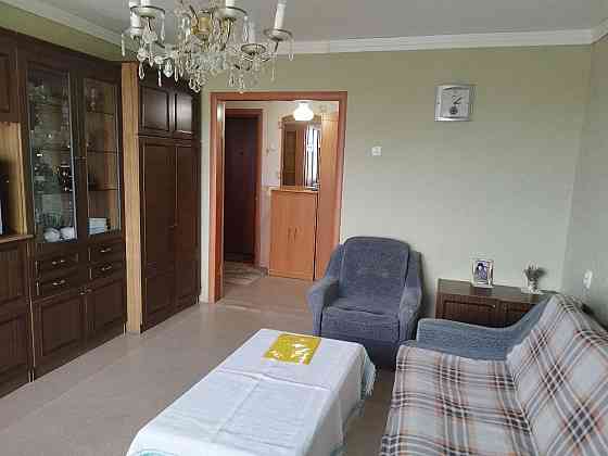 Продам 2кв. Петровский район, недорого Донецк