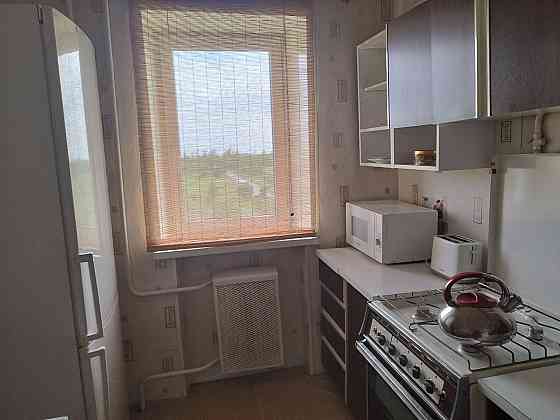 Продам 2кв. Петровский район, недорого Донецк