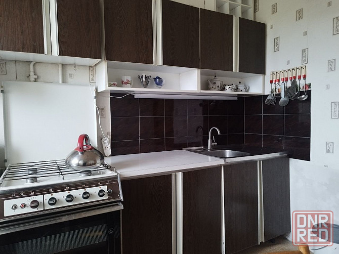Продам 2кв. Петровский район, недорого Донецк - изображение 6