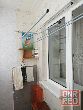 Продам 2кв. Петровский район, недорого Донецк - изображение 10