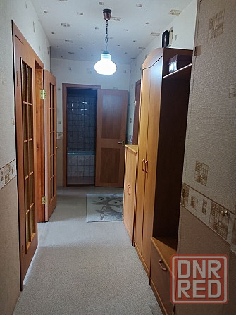 Продам 2кв. Петровский район, недорого Донецк - изображение 3