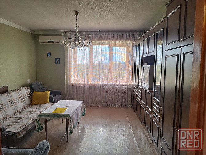 Продам 2кв. Петровский район, недорого Донецк - изображение 1