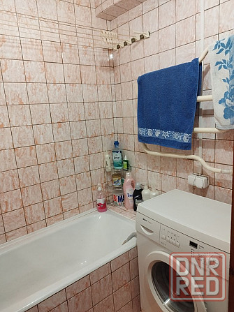 Продам 2кв. Петровский район, недорого Донецк - изображение 11
