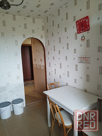 Продам 2кв. Петровский район, недорого Донецк - изображение 8