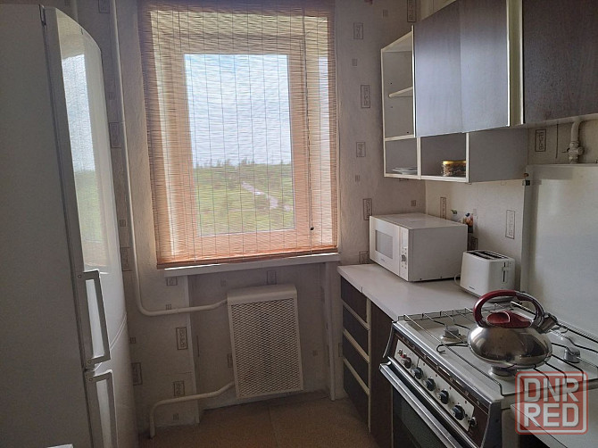 Продам 2кв. Петровский район, недорого Донецк - изображение 5