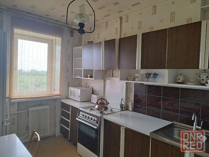 Продам 2кв. Петровский район, недорого Донецк - изображение 7