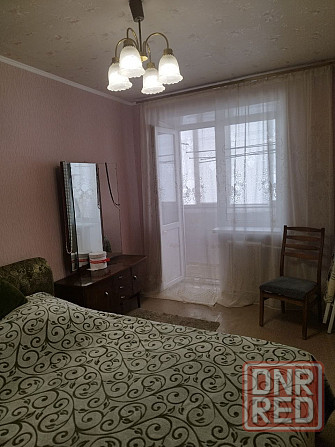 Продам 2кв. Петровский район, недорого Донецк - изображение 4