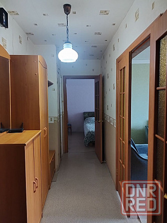 Продам 2кв. Петровский район, недорого Донецк - изображение 9