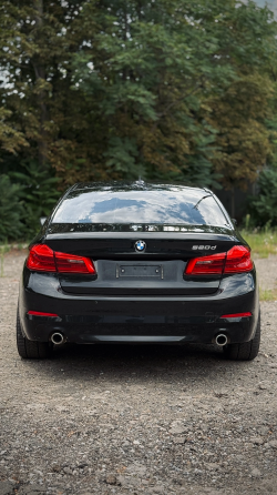 Продам bmw g30 Донецк