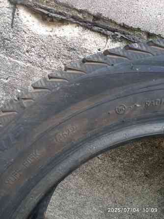 Viatti Зима 185/60 R15 Донецк