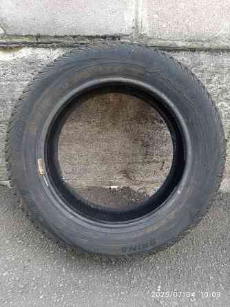 Viatti Зима 185/60 R15 Донецк