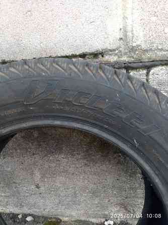 Viatti Зима 185/60 R15 Донецк
