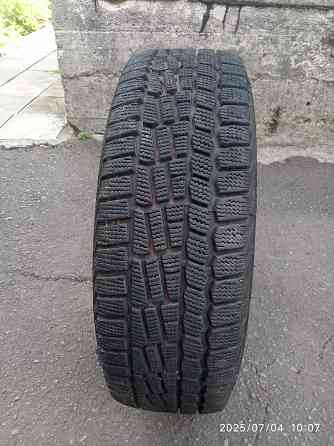 Viatti Зима 185/60 R15 Донецк