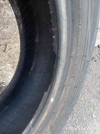 Viatti Зима 185/60 R15 Донецк