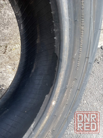 Viatti Зима 185/60 R15 Донецк - изображение 6