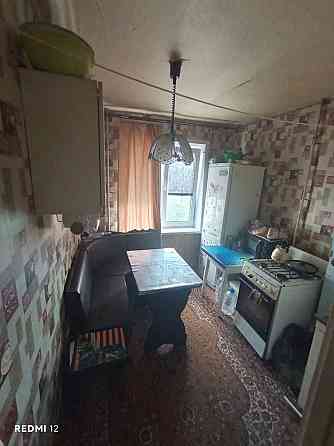 Продам 2 к.кв.в Калининском районе Донецк