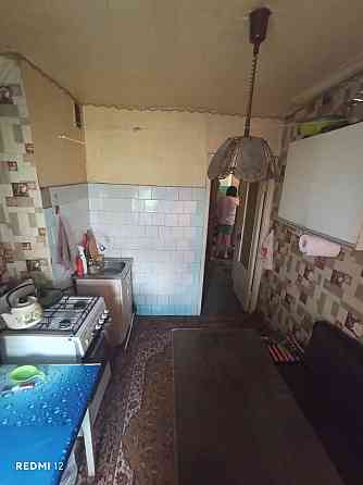 Продам 2 к.кв.в Калининском районе Донецк