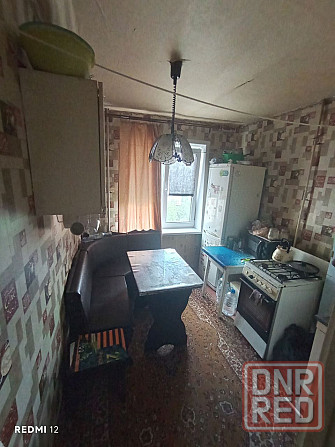 Продам 2 к.кв.в Калининском районе Донецк - изображение 2