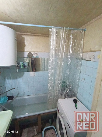 Продам 2 к.кв.в Калининском районе Донецк - изображение 9