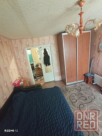 Продам 2 к.кв.в Калининском районе Донецк - изображение 3