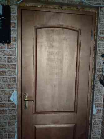 Продам 3-к квартиру на Зеленом Макеевка