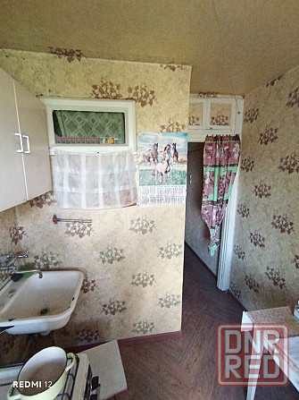 Продам 2 к.кв.на Набережной в Ворошиловском районе Донецк - изображение 7