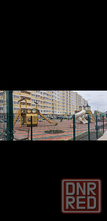 Квартира Донецк - изображение 9