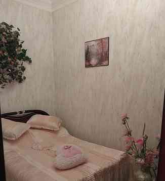 Продам 2 Дома на одном участке в Центрально-Городском районе Макеевка