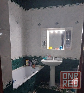 Продам 2 Дома на одном участке в Центрально-Городском районе Макеевка - изображение 6