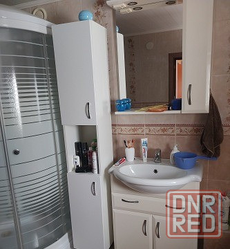 Продам 2 Дома на одном участке в Центрально-Городском районе Макеевка - изображение 5