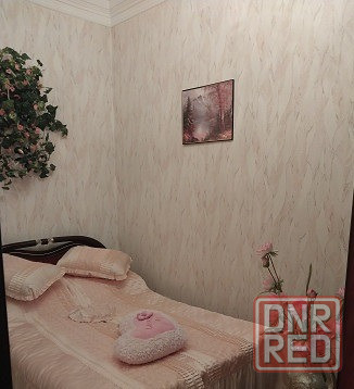 Продам 2 Дома на одном участке в Центрально-Городском районе Макеевка - изображение 4