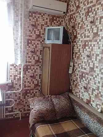 Сдам 1 ком. кв. (чешку) на Текстильщике, ул. Высоцкого. Донецк
