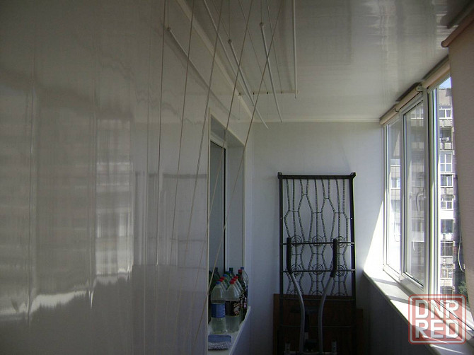 Продам 4 комн 88-й квартал Горловка - изображение 3