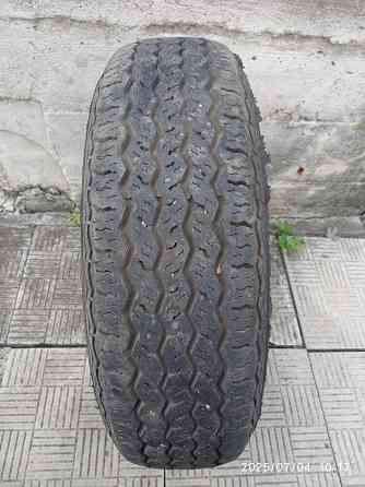 Rosava 175/70 R13 Бл-85 Донецк