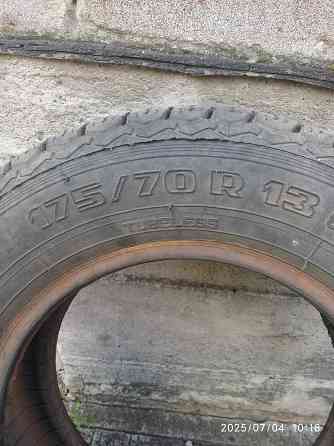 Rosava 175/70 R13 Бл-85 Донецк