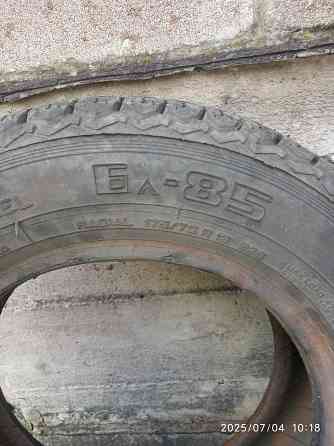 Rosava 175/70 R13 Бл-85 Донецк
