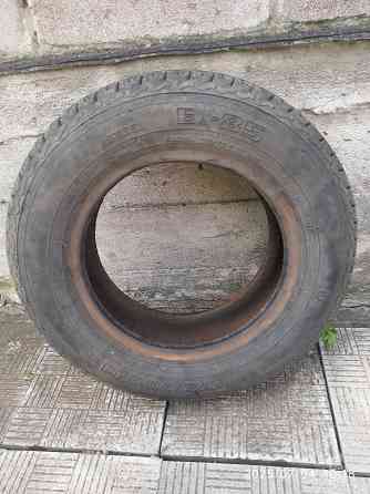 Rosava 175/70 R13 Бл-85 Донецк