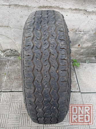 Rosava 175/70 R13 Бл-85 Донецк - изображение 1